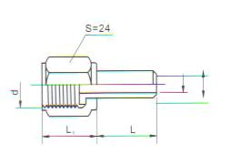 1709002796670560.jpg 玻璃板液位計(jì)夾套接頭1.jpg
