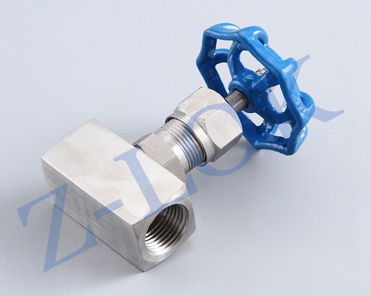 1710985628068865.jpg 15842413407_1638068946.jpg